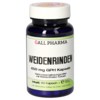 WEIDENRINDEN 450 mg GPH Kapseln
