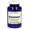 WEIDENRINDEN 450 mg GPH Kapseln