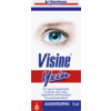 Visine® Yxin® Augentropfen