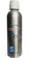 ALASKA-Lachsöl Anis MSC zertifiziert Arctic Blue - 250ml