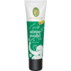 ATMEWOHL Baby & Kinder Balsam Bio