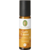 GUTE LAUNE Duft Roll-on Bio