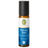 STRESSFREI Duft Roll-on Bio