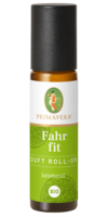 FAHR FIT Duft Roll-on Bio - 10ml