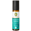 KONZENTRATION Duft Roll-on Bio