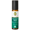 ENERGIEKICK Duft Roll-on Bio