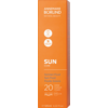 BÖRLIND SUN Fluid LSF 20