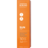 BÖRLIND SUN Fluid LSF 30
