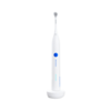 CURAPROX Hydrosonic Easy Schallzahnbürste-Set