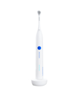 CURAPROX Hydrosonic Easy Schallzahnbürste-Set - 1St