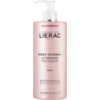 LIERAC BODY-HYDRA+ Hydratisierende Körperlotion