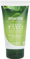 ATLANTIA Hand- und Nagelcreme - 75ml