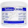 TATTOO Creme Pegasus Pro