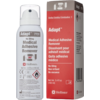 HOLLISTER Adapt Pflaster-Entfernerspray