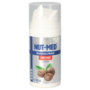 NUT Med Muskatnuss Hautöl Creme