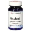 FOLSÄURE 1 mg GPH Kapseln
