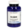 FOLSÄURE 1 mg GPH Kapseln