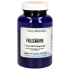 FOLSÄURE 1 mg GPH Kapseln