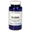 FOLSÄURE 2,5 mg GPH Kapseln