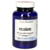 FOLSÄURE 2,5 mg GPH Kapseln