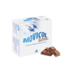 MOVICOL Schoko Plv.z.Her.e.Lsg.z.Einnehmen