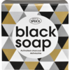 BLACK SOAP Aktivkohle