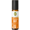 DRACHENMUT Duft Roll-on Bio
