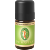 YLANG EXTRA superieur Bio ätherisches Öl