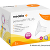 MEDELA PersonalFit PLUS Brusthaube Gr.S
