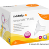 MEDELA PersonalFit PLUS Brusthaube Gr.L