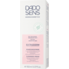 DADO ExtroDerm Reinigungscreme