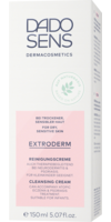 DADO ExtroDerm Reinigungscreme - 150ml