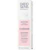 DADO ExtroDerm Augencreme