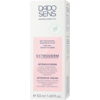 DADO ExtroDerm Intensivcreme