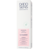 DADO ExtroDerm Shampoo
