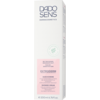 DADO ExtroDerm Duschcreme