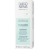 DADO PurDerm Intensivgel