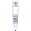 DADO ProBalance Augenfluid