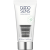 DADO Regeneration E Crememaske