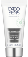 DADO Regeneration E Crememaske - 50ml