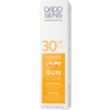 DADO Sonnencreme Kids SPF 30