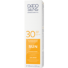 DADO Sonnencreme SPF 30