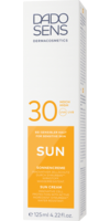 DADO Sonnencreme SPF 30 - 125ml