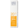 DADO Sonnenfluid SPF 20