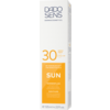 DADO Sonnenfluid SPF 30