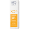 DADO Sonnenspray SPF 30