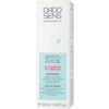 DADO SOS CARE Akutspray