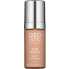 DADO Hypersensitive Make-up beige