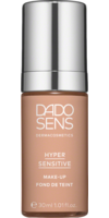 DADO Hypersensitive Make-up beige - 30ml