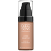 DADO Hypersensitive Make-up almond